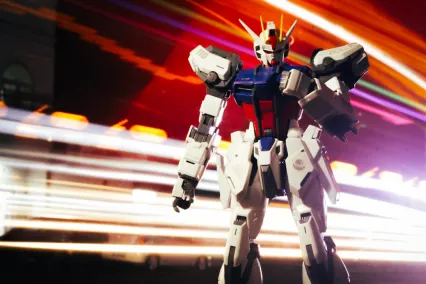 ViggoSlots Casino Aip Soghluaiste